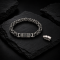 THE HORCRUX COMBO