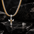 THE ANGEL`S COMBO