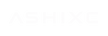 Ashixc - Home