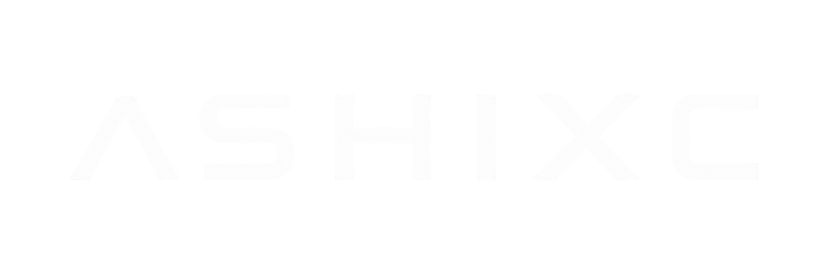 Ashixc